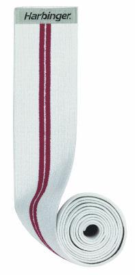 Red Line Knee Wrap  - 78"